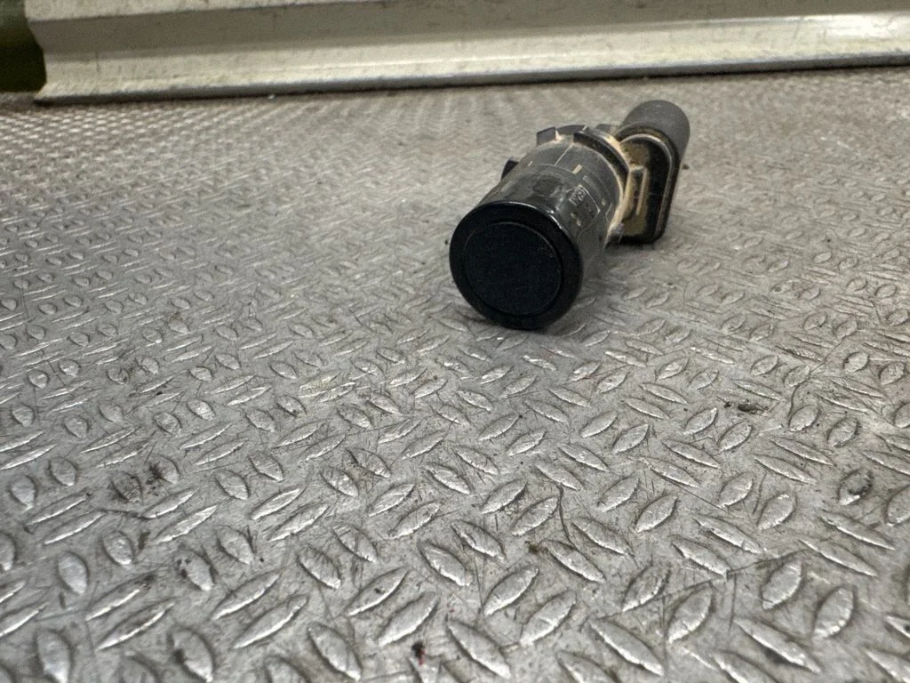 Parking PDC sensor 687507