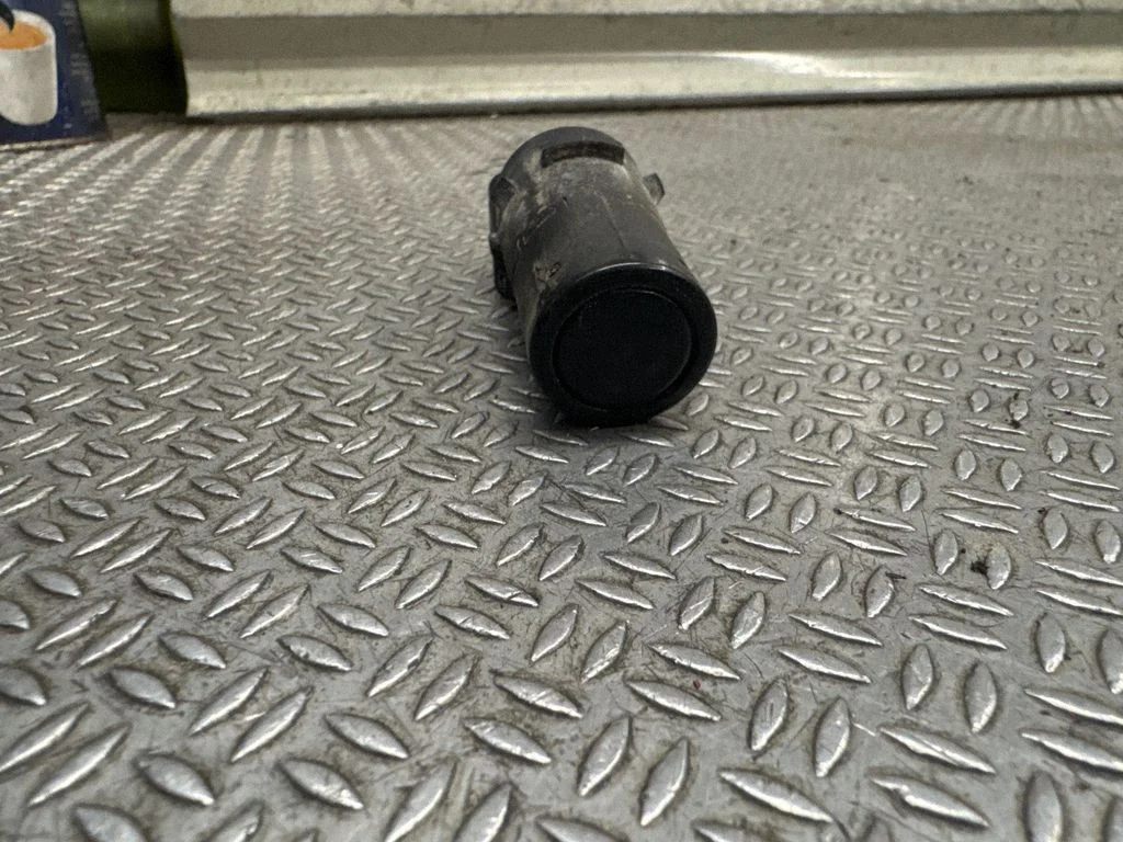 Parking PDC sensor 687507