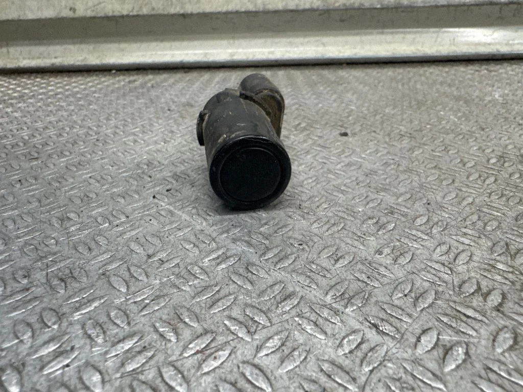 Parking PDC sensor 687507