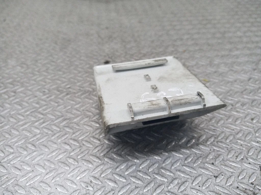 Yaw turn rate sensor 55892110