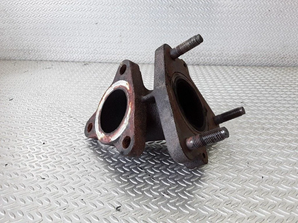 Other exhaust manifold parts – Honda CR-V (2002-2006)