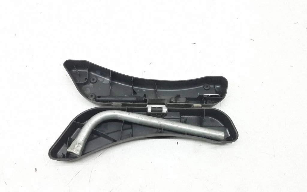 Tool set 8N0012219