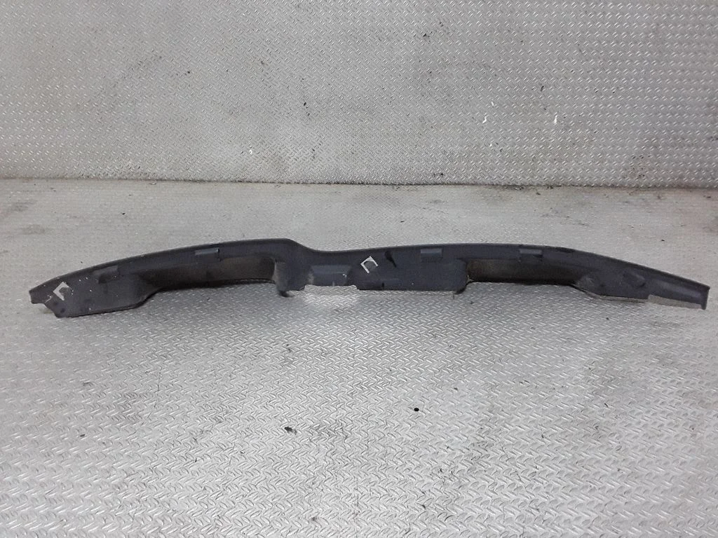 Other body part A1638800124
