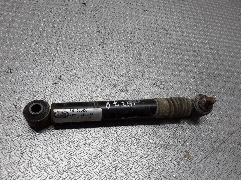 Other body part KVF500451