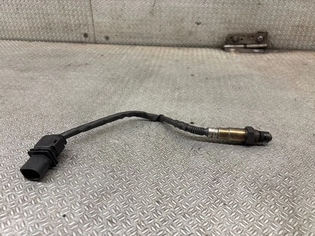 Lambda probe sensor 1928404687