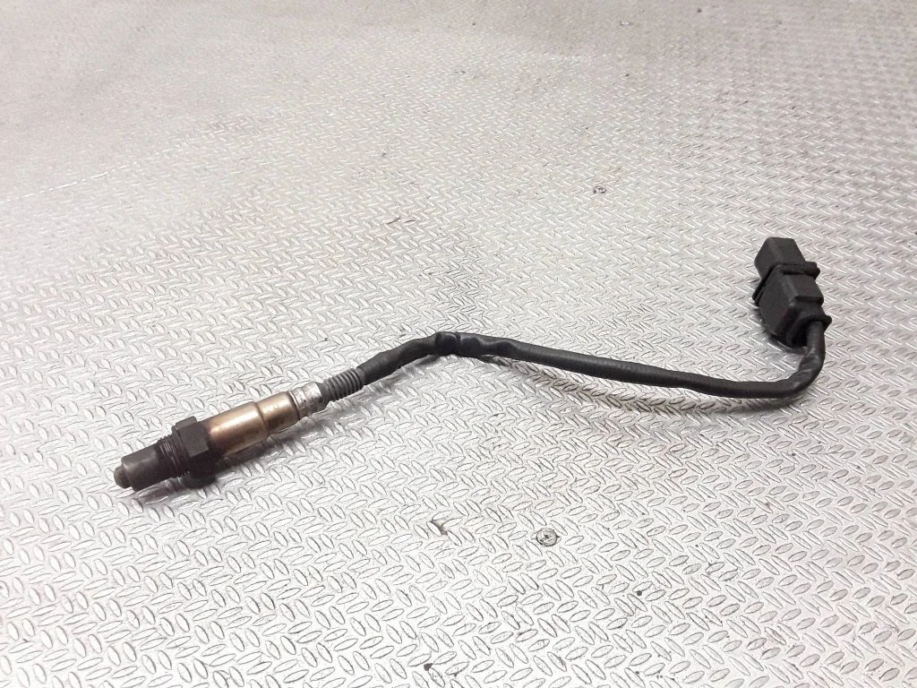 Lambda probe sensor 9681852780