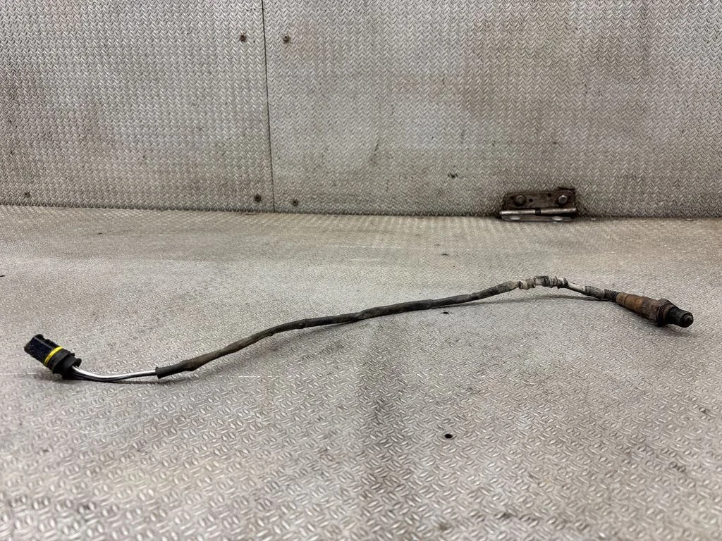 Lambda probe sensor 0015402381