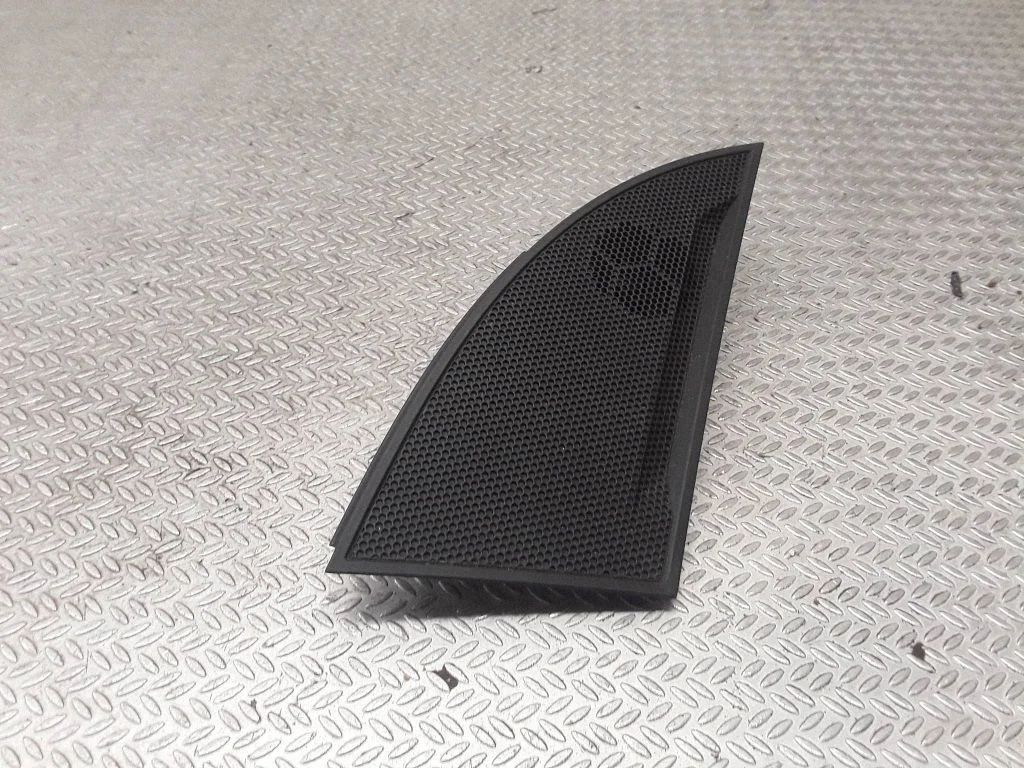 Front door high frequency speaker 13240950