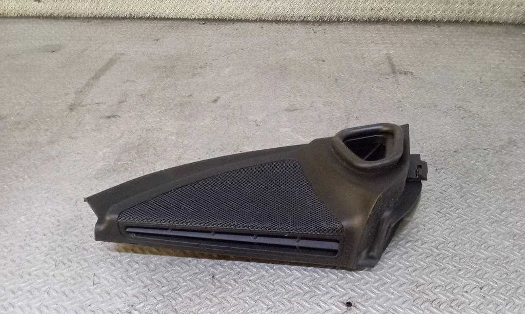 Front door high frequency speaker A1647250198