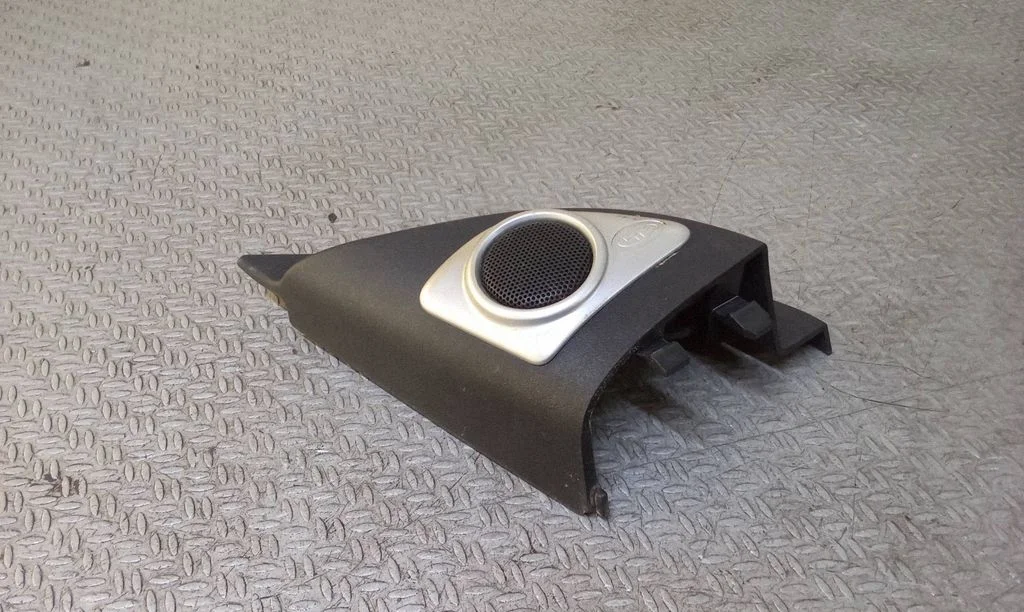 Front door high frequency speaker 8720A009
