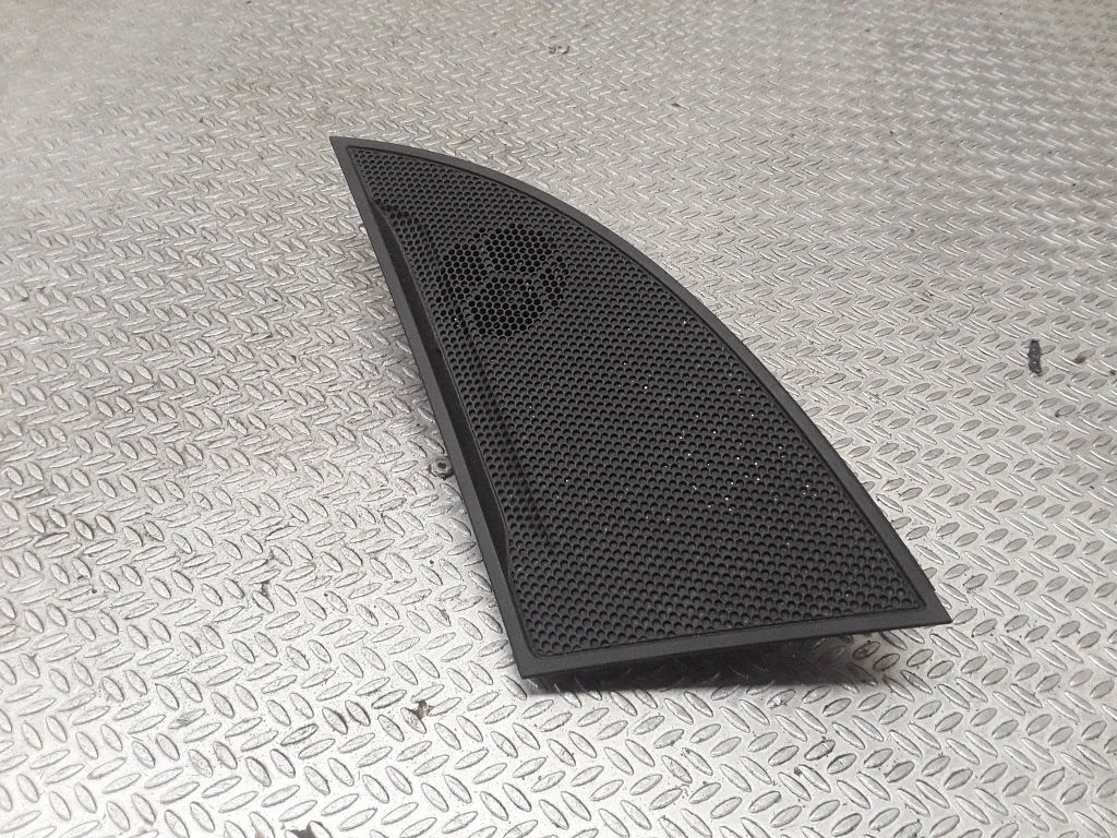 Front door high frequency speaker 13240950