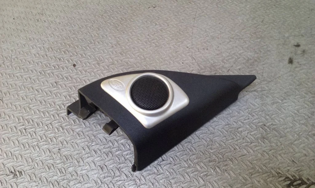 Front door high frequency speaker 8720A009