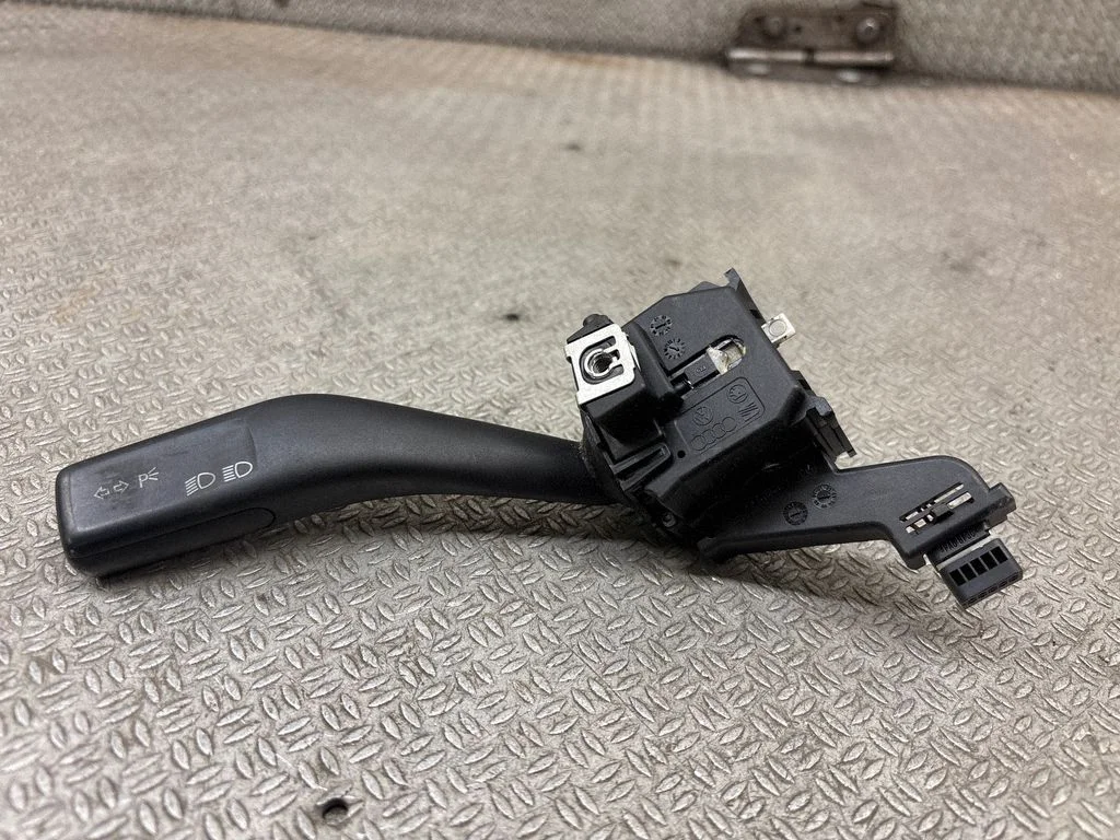 Indicator stalk 1K0953513