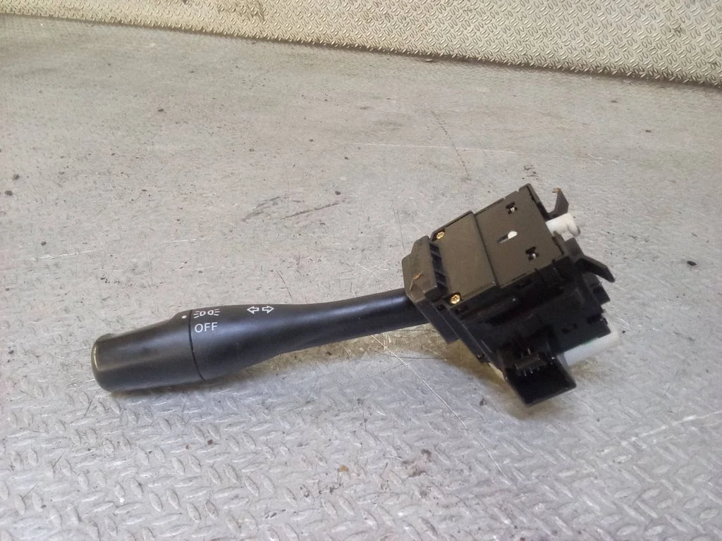 Indicator stalk 17D706