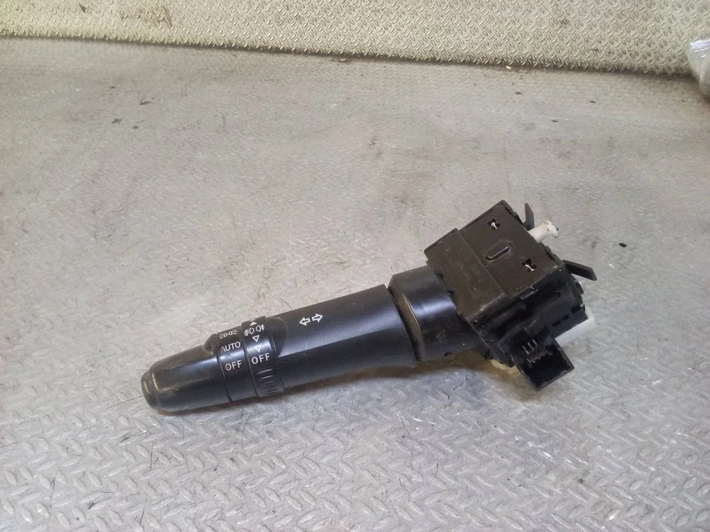 Suunatulede/tulede hoob E380013