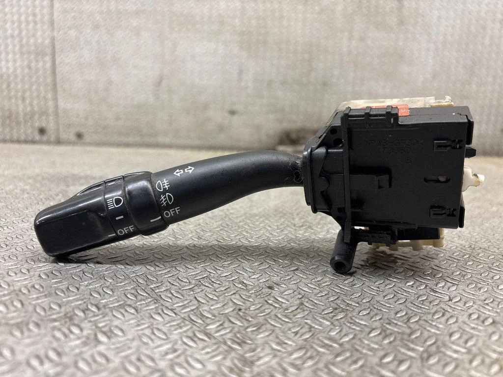 Indicator stalk 173650