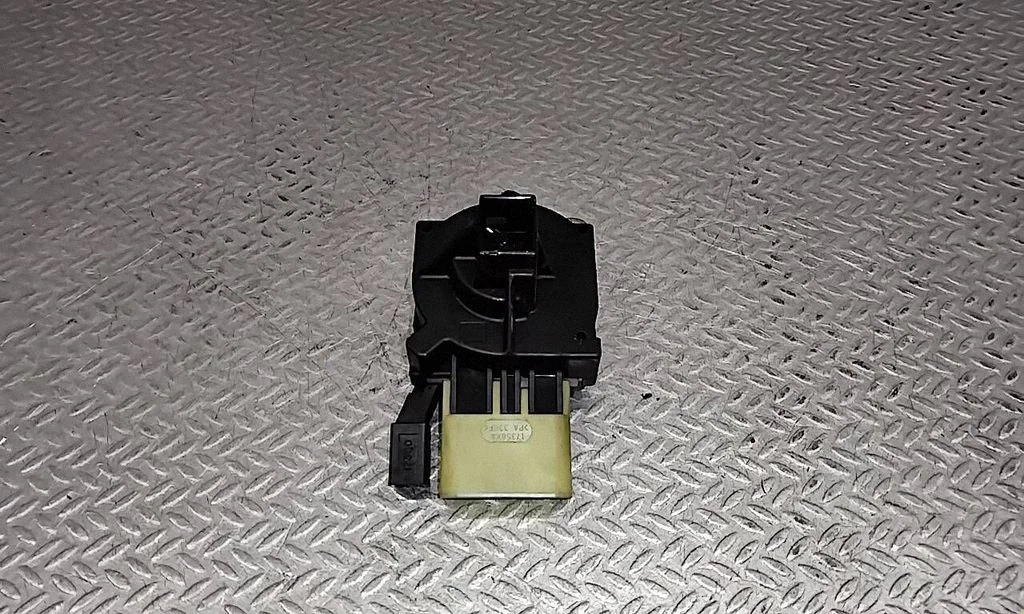 Ignition lock contact 56054004AB