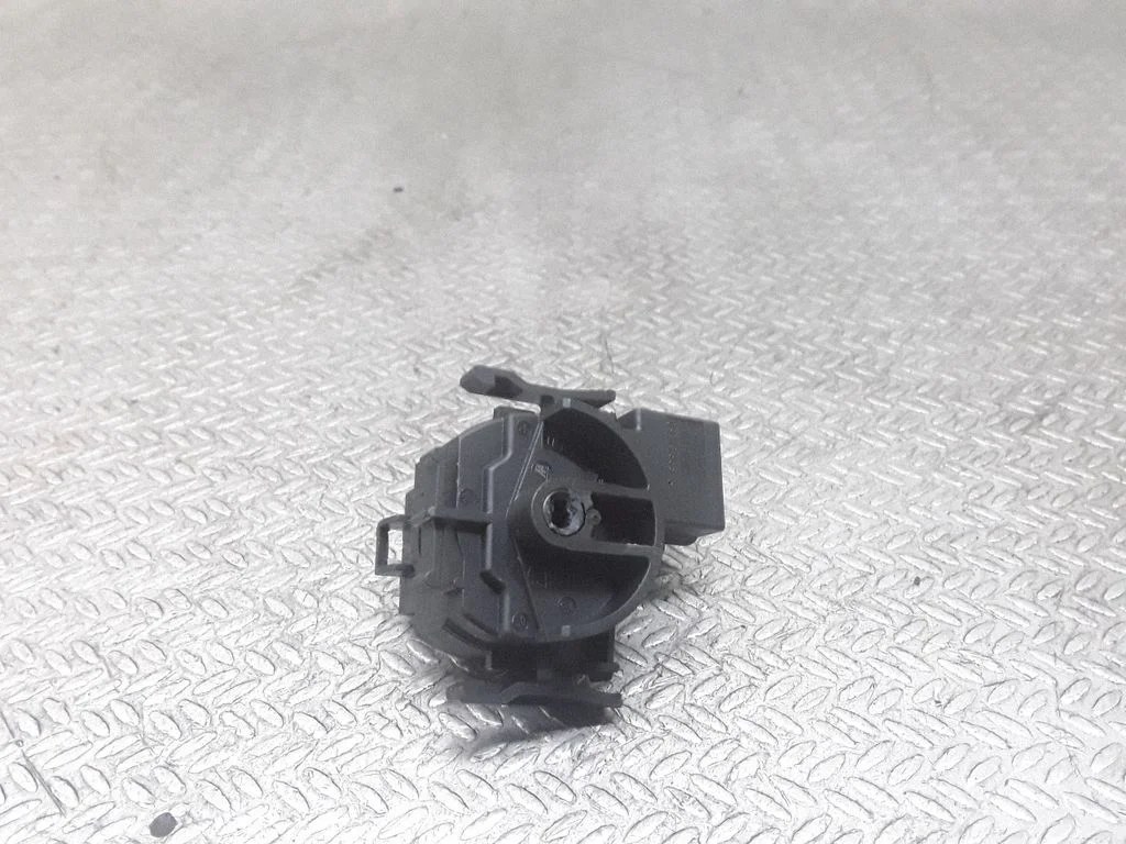 Ignition lock contact – Opel Corsa C (2000-2006)