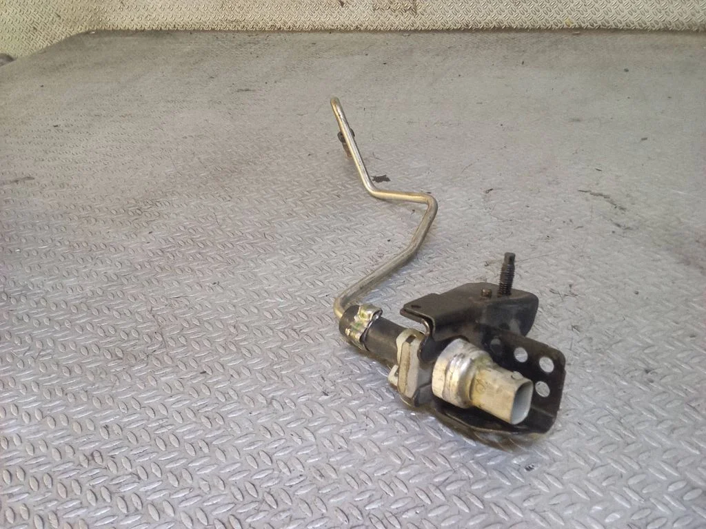 Exhaust gas pressure sensor 223675771R
