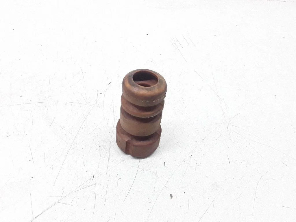 Front shock absorber damper bump stop – right
