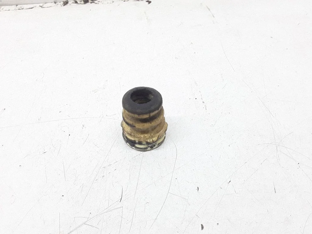 Front shock absorber damper bump stop 3C0412303A