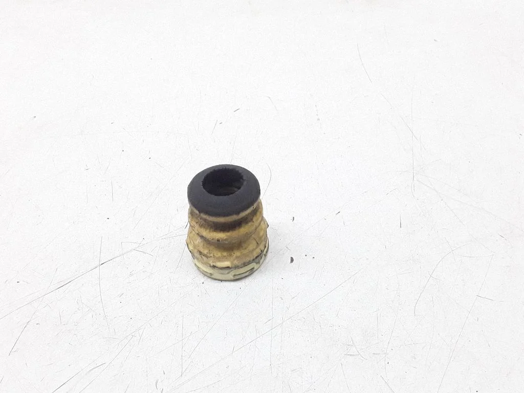 Front shock absorber damper bump stop 3C0412303A