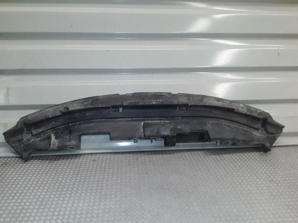 Front bumper support beam – Mazda 6 (2008-2013)