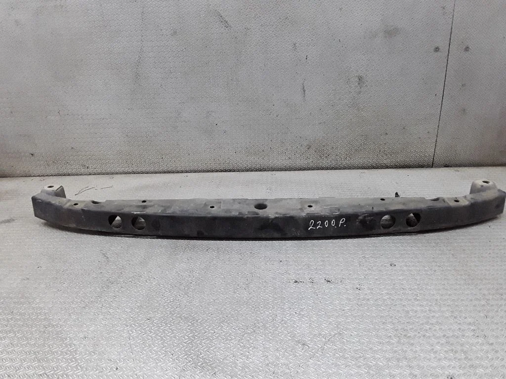 Esistange tugitala 57707AG080
