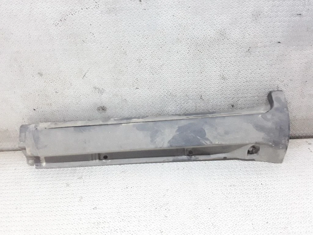 Rear sill (body part) – Volvo V70 (2000-2004)