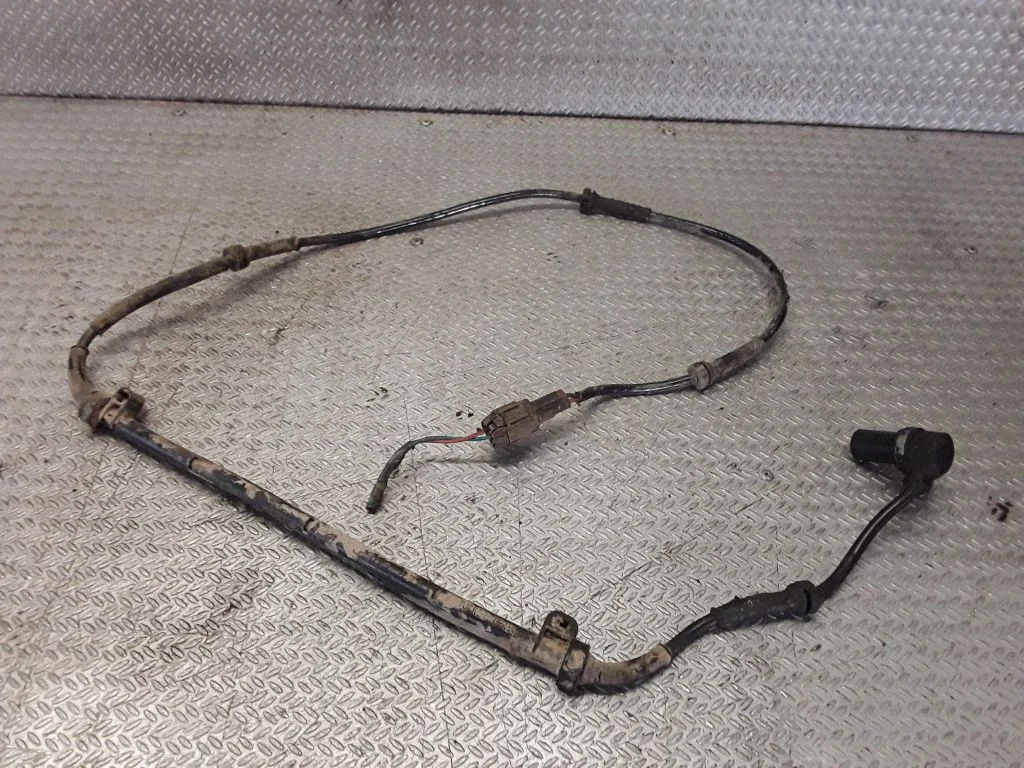 ABS rear brake sensor 0265006285