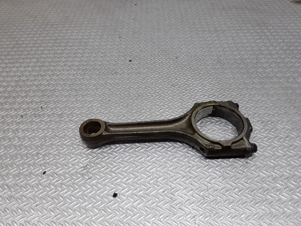 Connecting rod/conrod