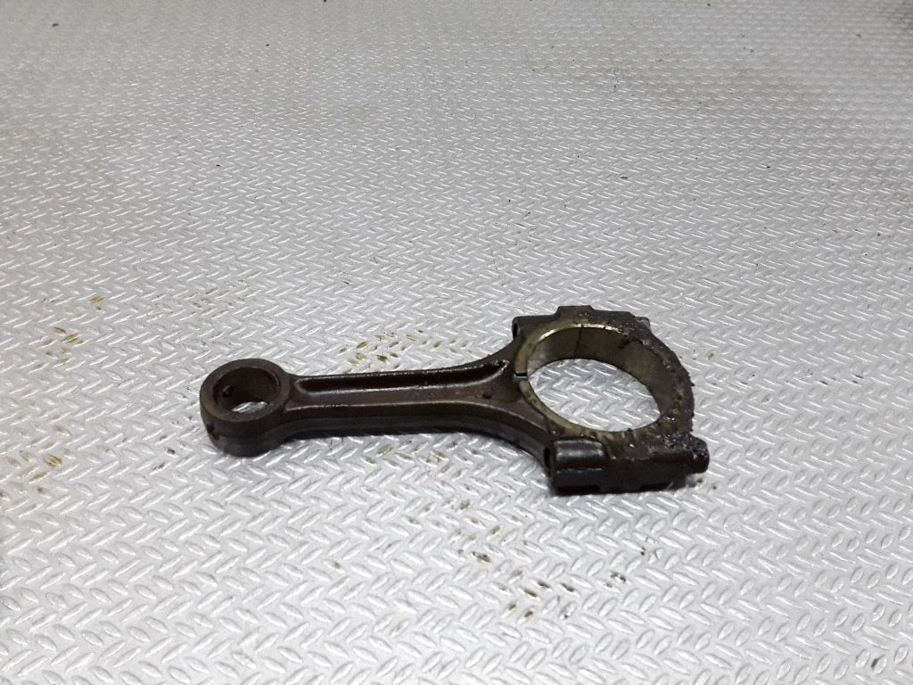 Connecting rod/conrod