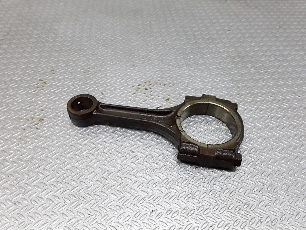 Connecting rod/conrod