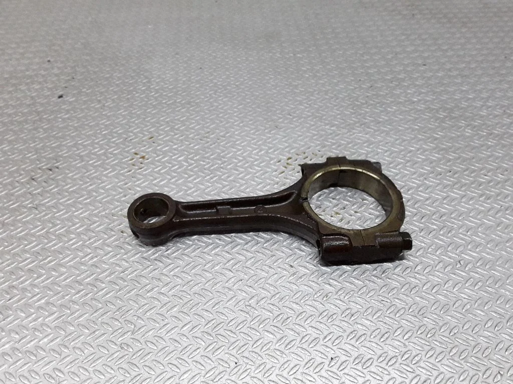 Connecting rod/conrod