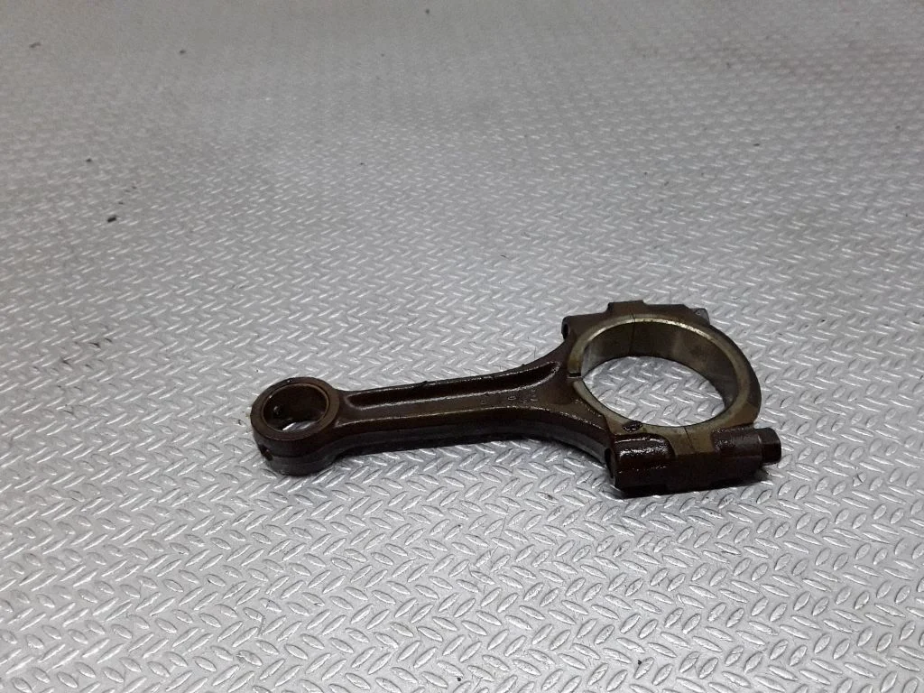 Connecting rod/conrod
