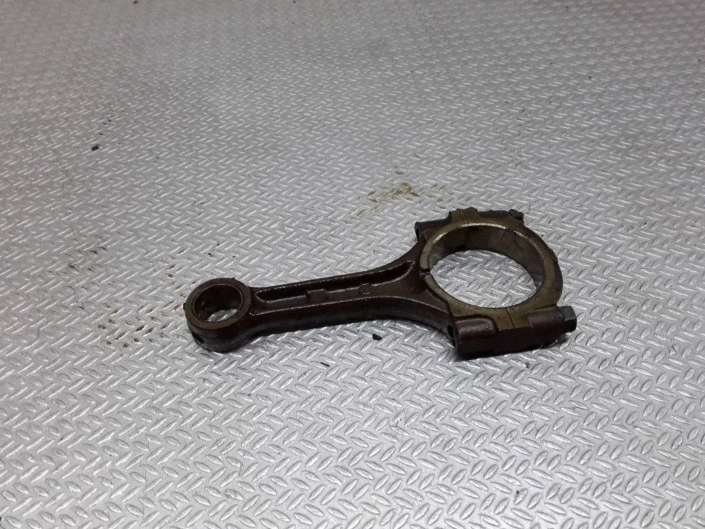 Connecting rod/conrod