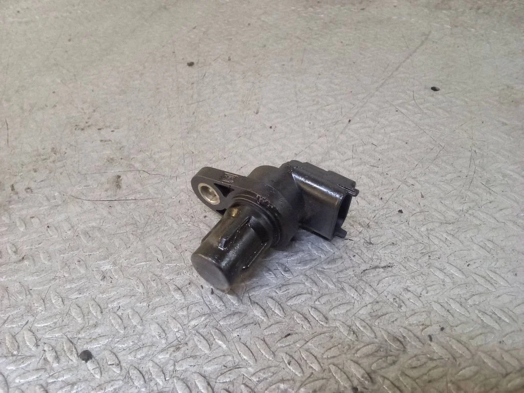 Camshaft position sensor A0041539628