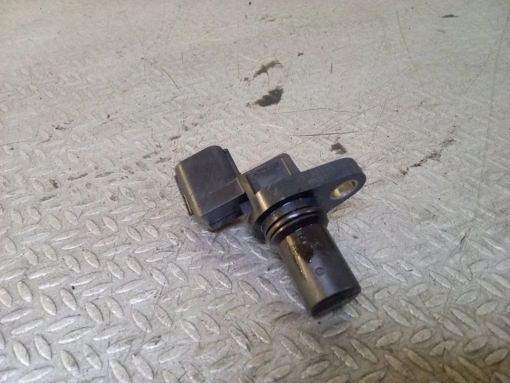 Nukkvõlli asendi andur J5T30771