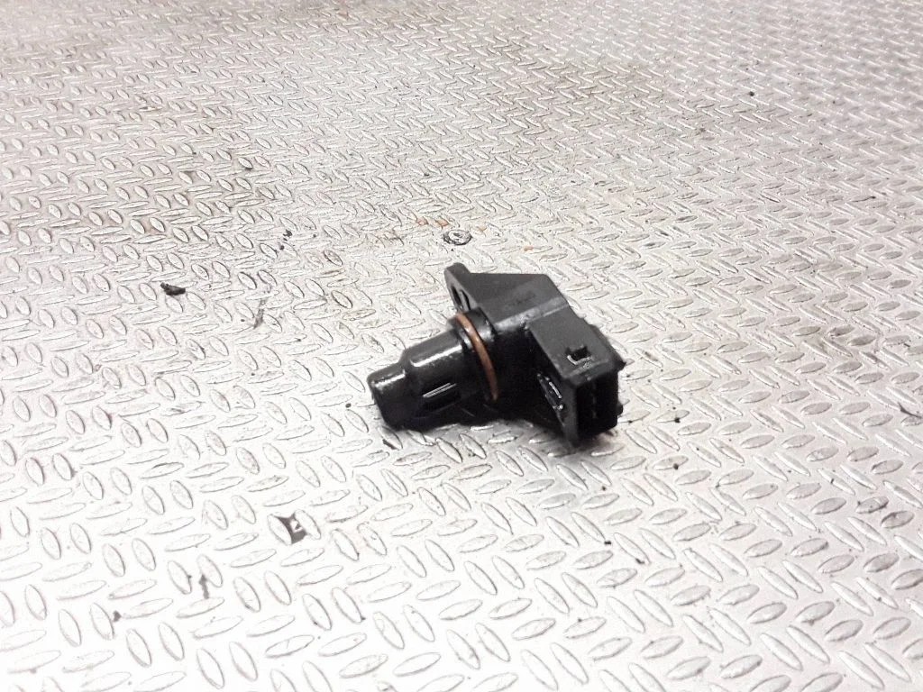 Camshaft position sensor 8200038472