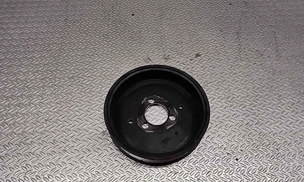 Water pump pulley 059121031J