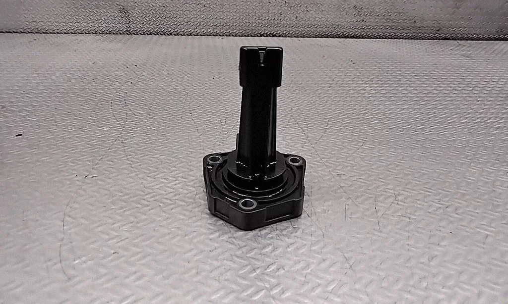 Oil level sensor 9G9N6C624AC