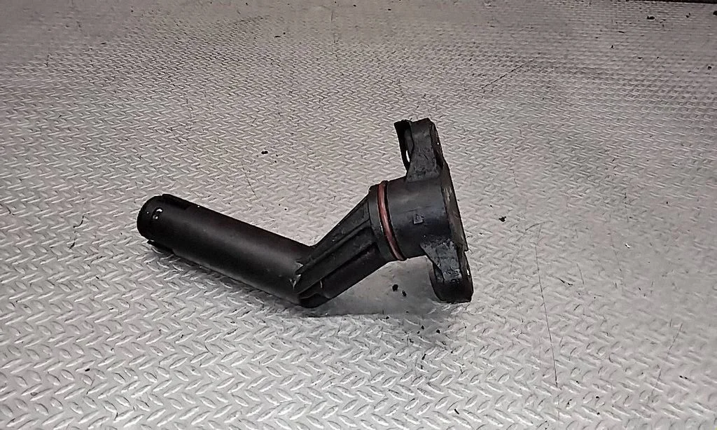 Oil level sensor – Mercedes-Benz A-Class W168 (1997-2004)