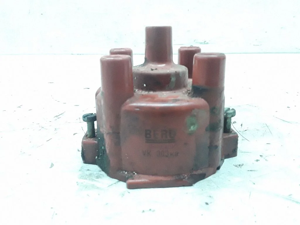 Spark distributor cap – Land Rover Freelander (1996-2006)