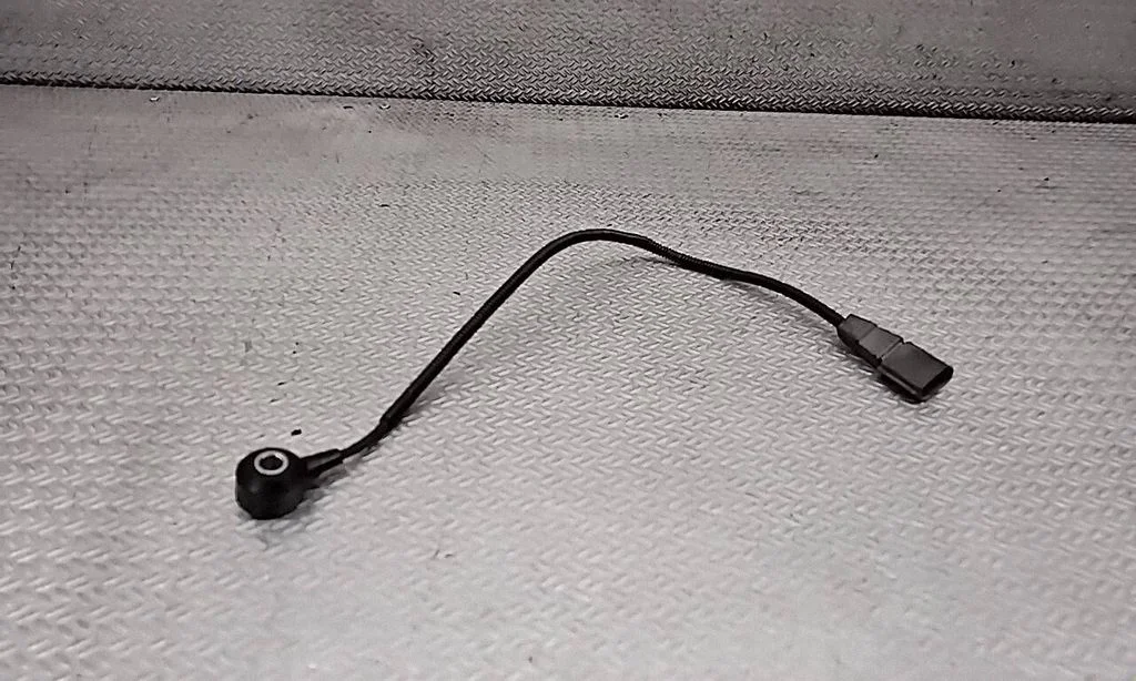 Detonation knock sensor 06E905377C