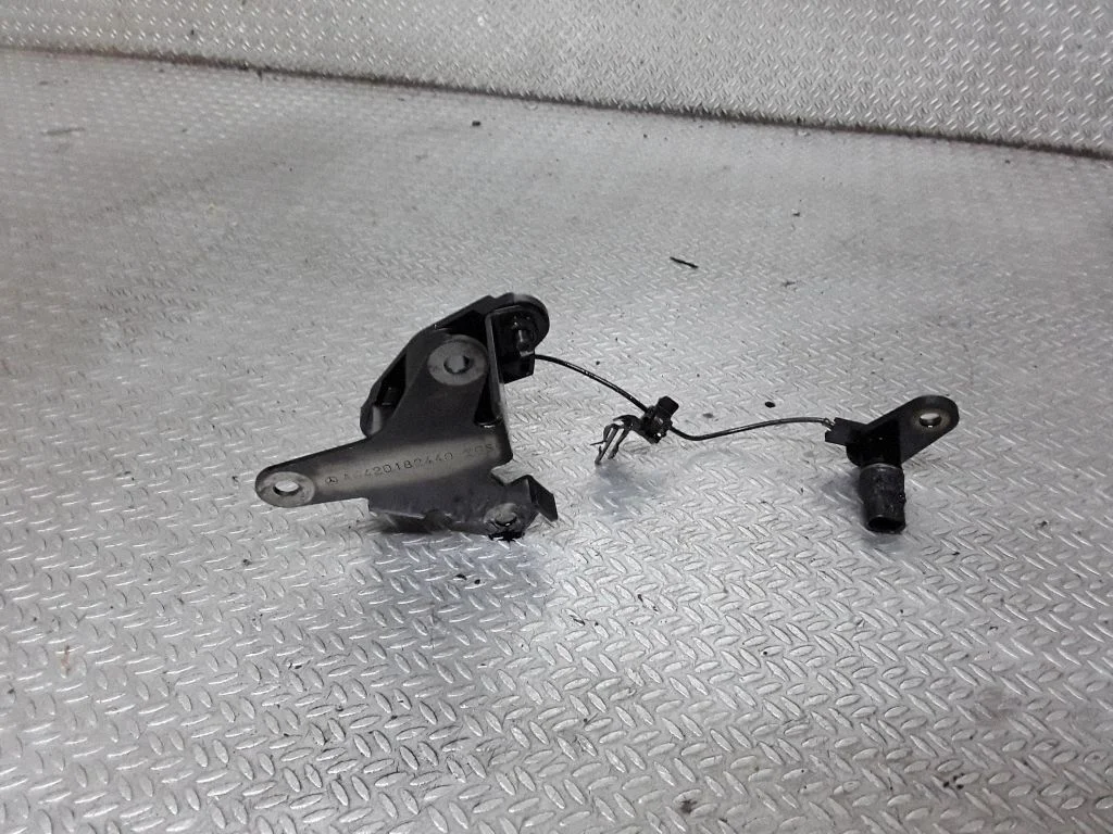 Oil level sensor A6420182440
