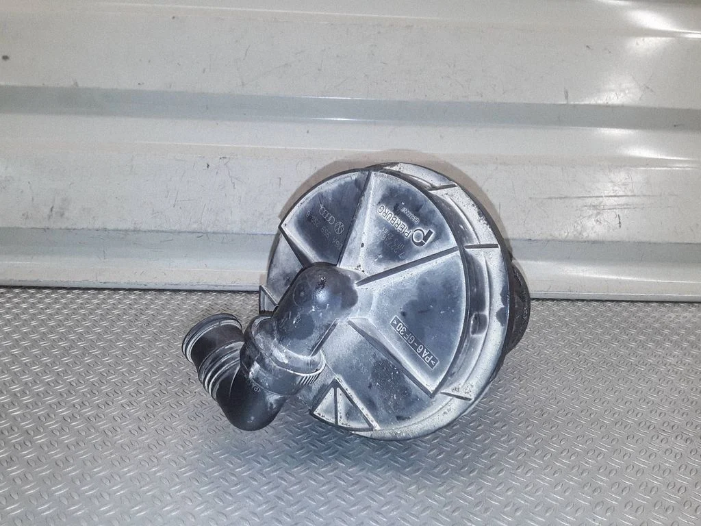 Pompa powietrza wtórnego – Audi A3 S3 8L (1996-2003)