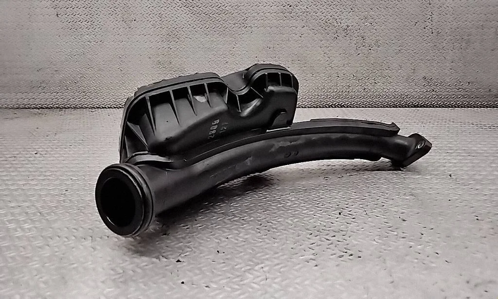 Intake resonator – Volvo V60 (2011-2013)
