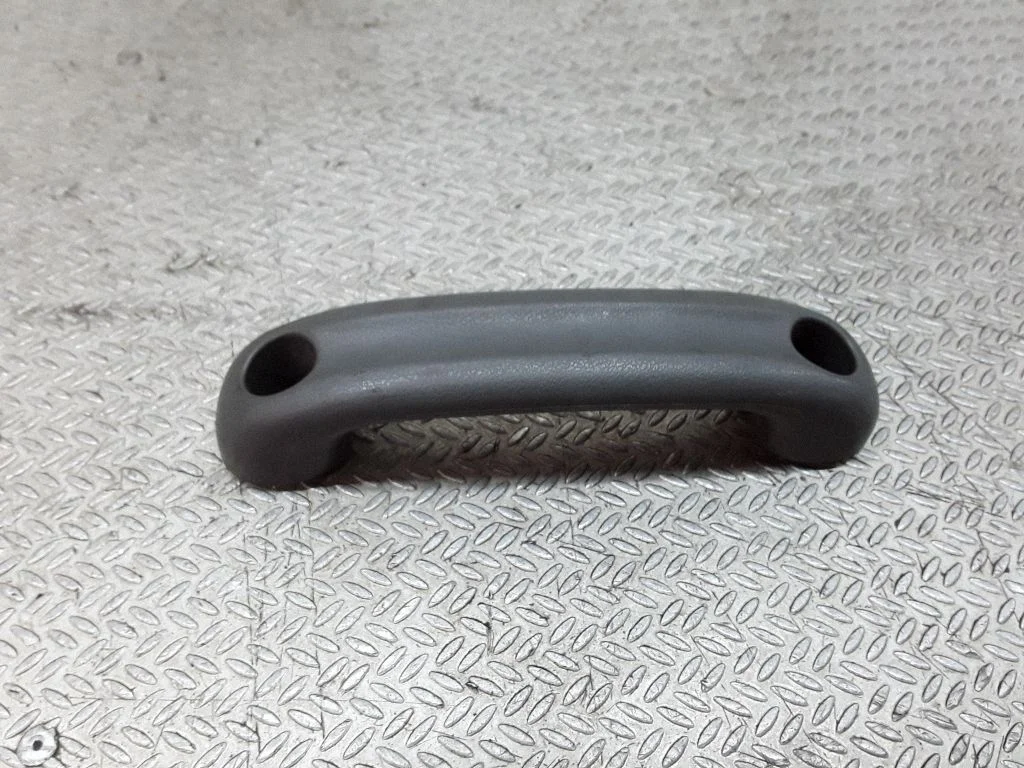 Uchwyt do zamykania klapy tylnej – Hyundai Atos Prime (1999-2016)