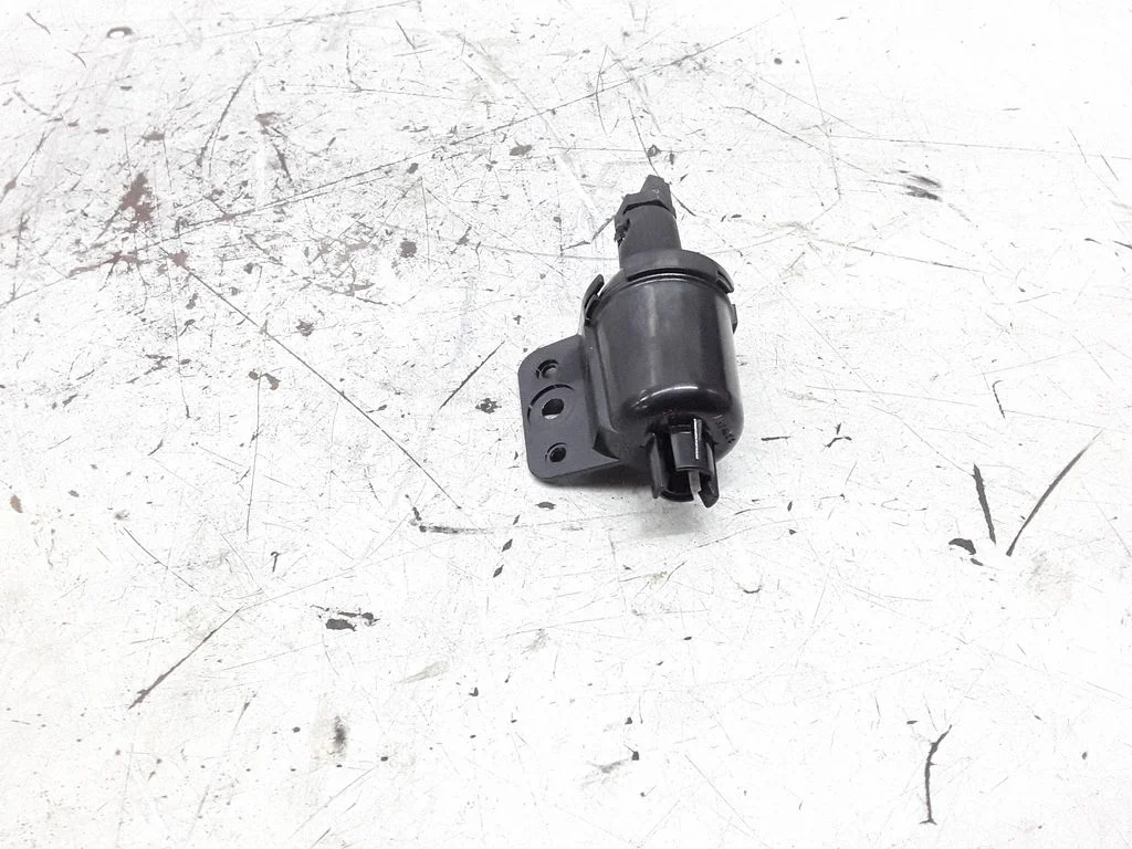Front door interior light – BMW 7 Series E65 E66 (2001-2008)