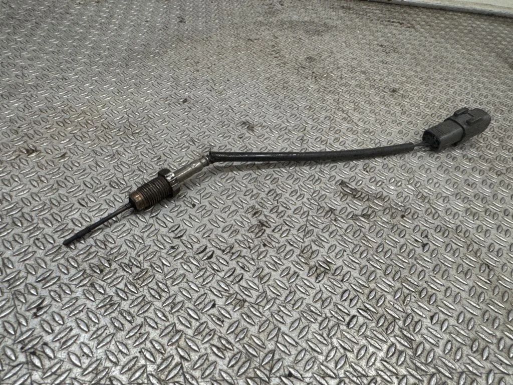 Exhaust gas temperature sensor 22629AA060